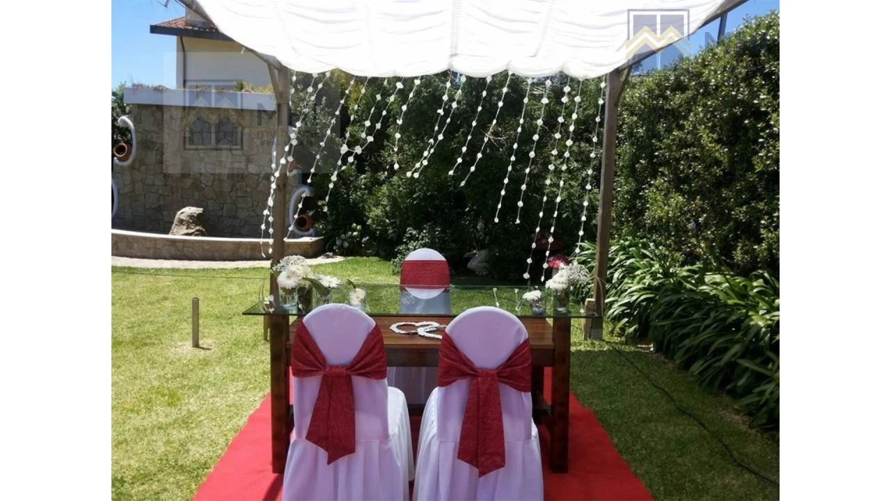 Negócio para Arrendamento em Argoncilhe Foto 10