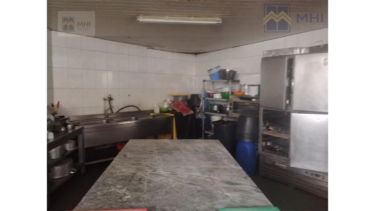 Negócio para Arrendamento em Argoncilhe Foto 12