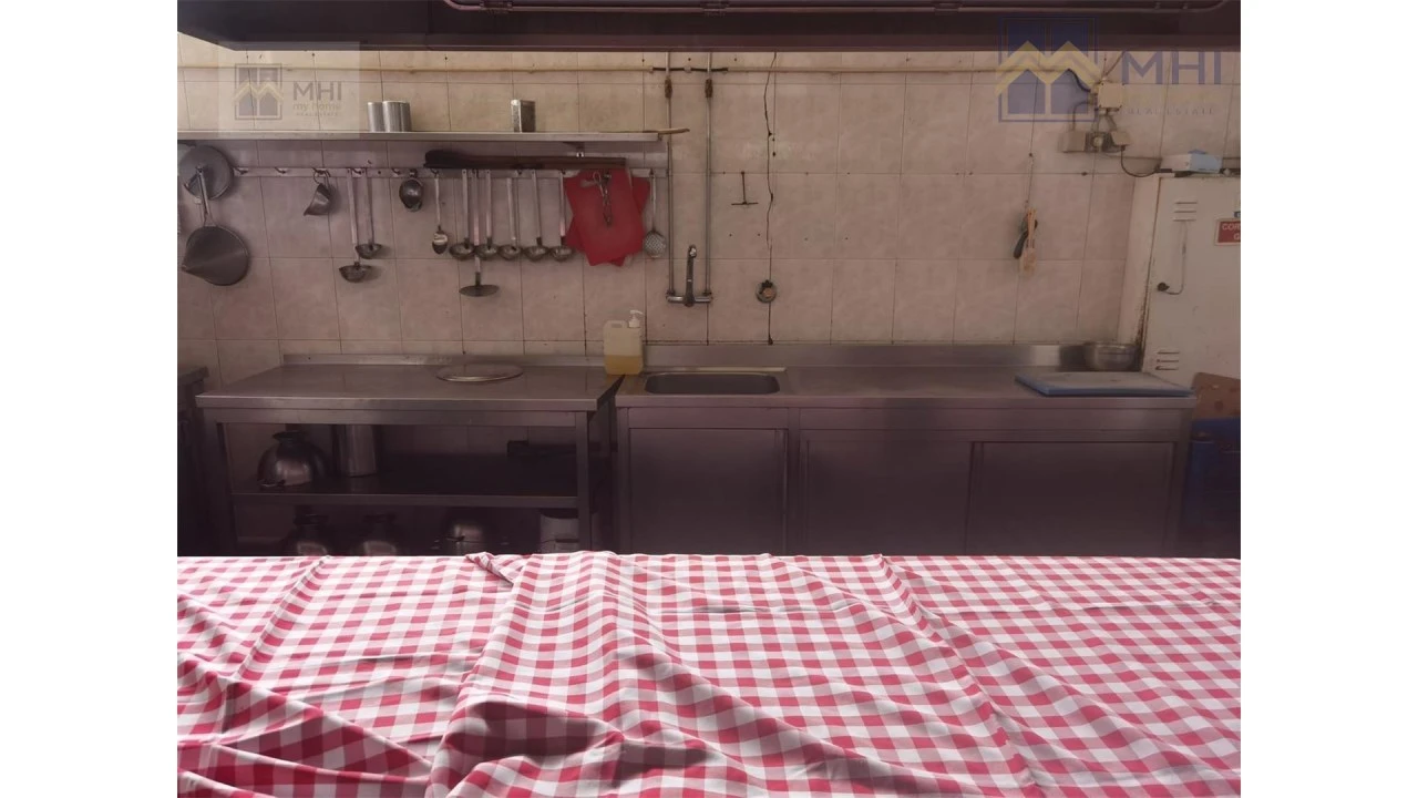 Negócio para Arrendamento em Argoncilhe Foto 15