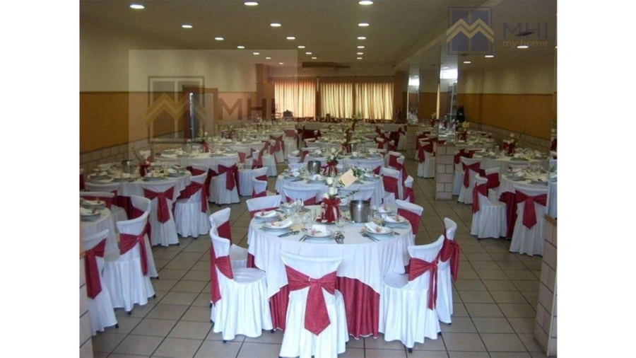 Negócio para Arrendamento em Argoncilhe Foto 4