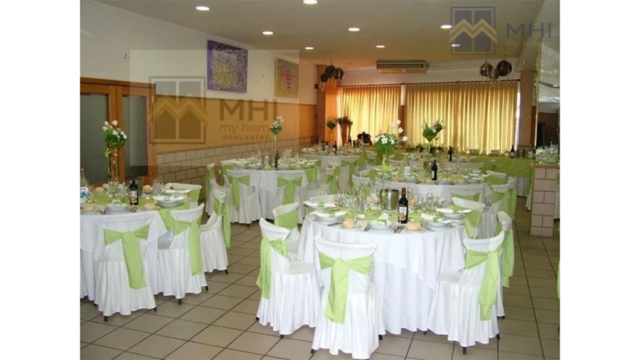 Negócio para Arrendamento em Argoncilhe Foto 5