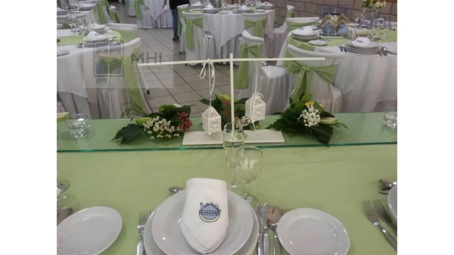 Negócio para Arrendamento em Argoncilhe Foto 8