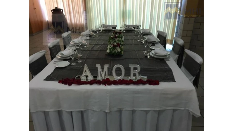 Negócio para Arrendamento em Argoncilhe Foto 1