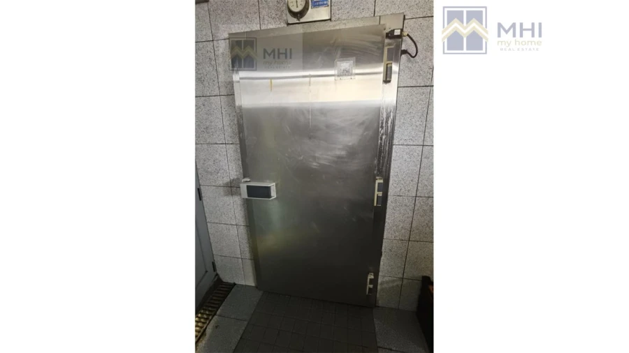 Negócio para Arrendamento em Argoncilhe Foto 14