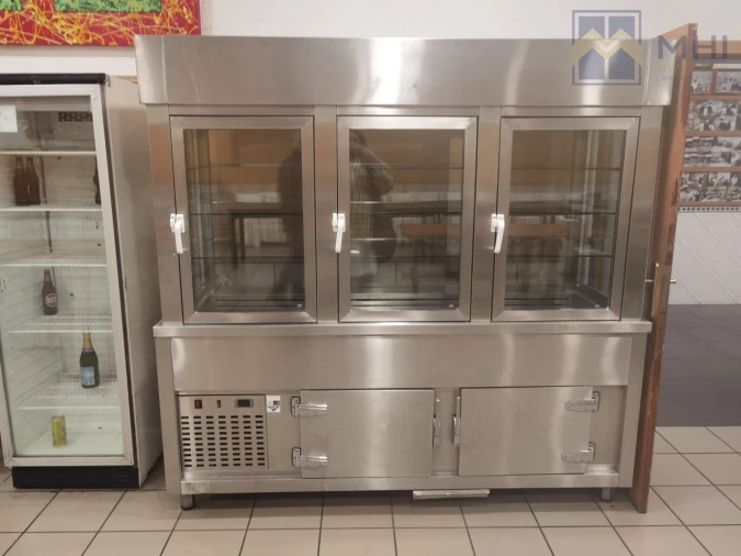 Negócio para Arrendamento em Argoncilhe Foto 20