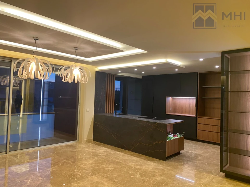 Apartamento T4 para Venda em Vila do Conde Foto 2