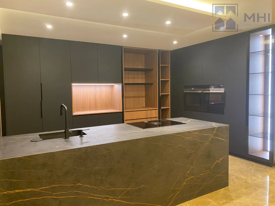 Apartamento T4 para Venda em Vila do Conde Foto 4