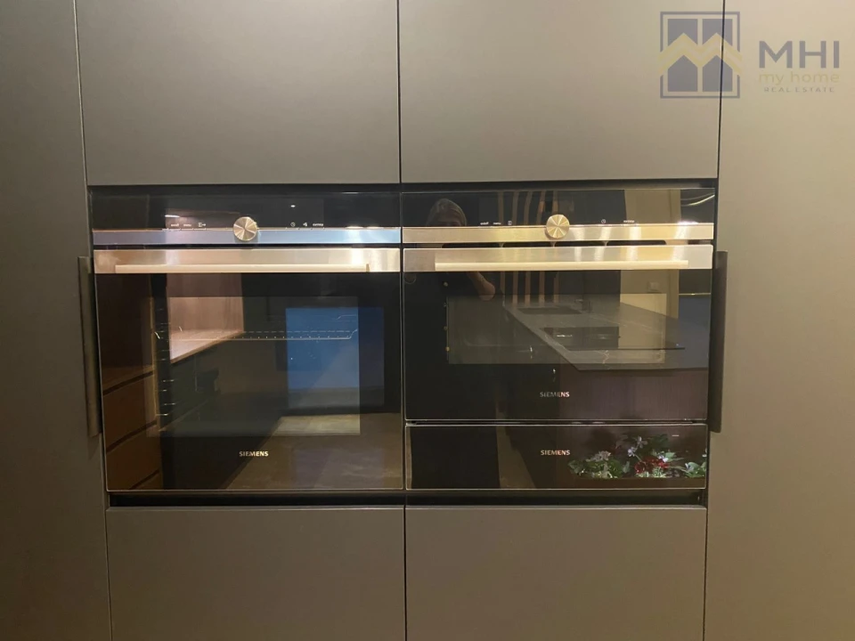 Apartamento T4 para Venda em Vila do Conde Foto 7