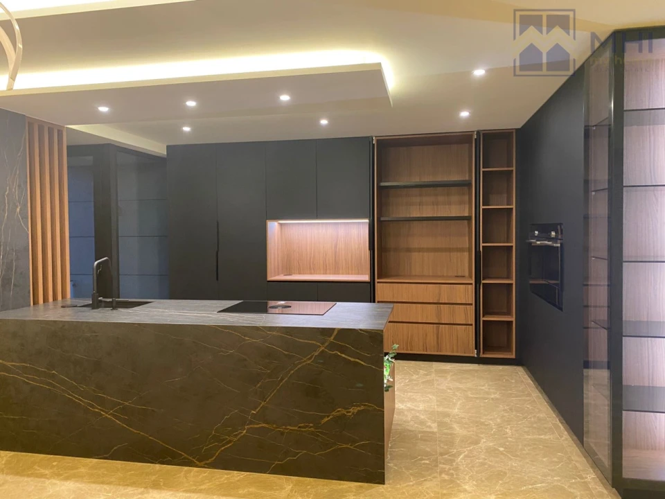 Apartamento T4 para Venda em Vila do Conde Foto 9