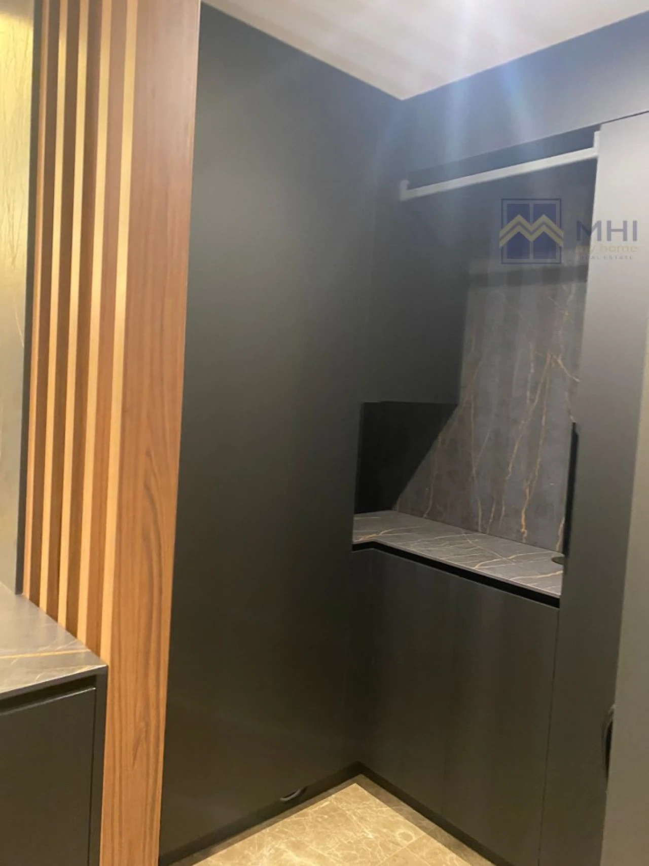 Apartamento T4 para Venda em Vila do Conde Foto 14