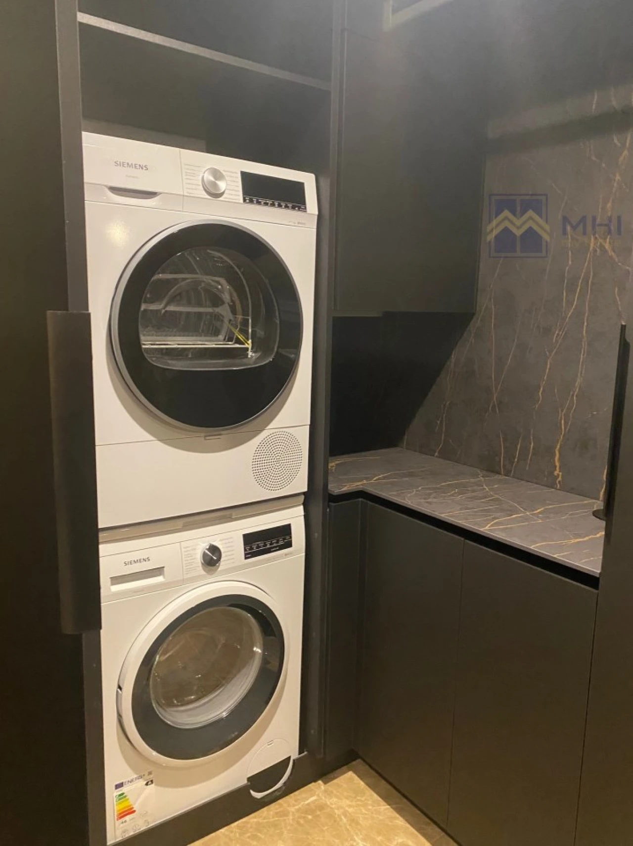Apartamento T4 para Venda em Vila do Conde Foto 15