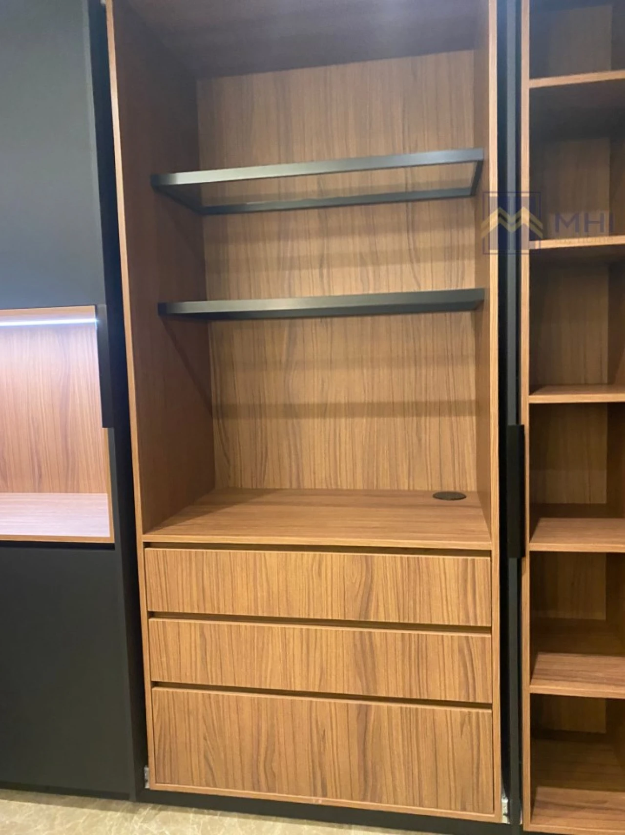 Apartamento T4 para Venda em Vila do Conde Foto 16