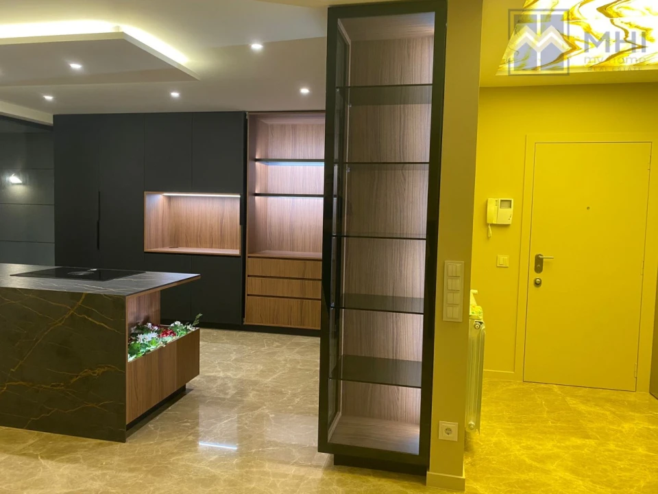 Apartamento T4 para Venda em Vila do Conde Foto 20