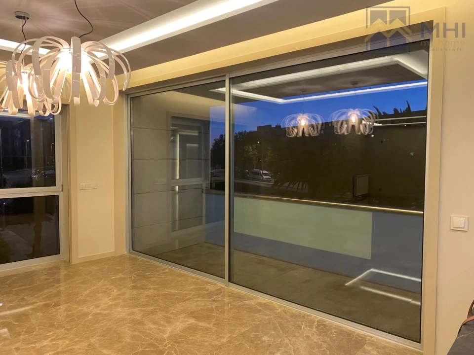 Apartamento T4 para Venda em Vila do Conde Foto 21