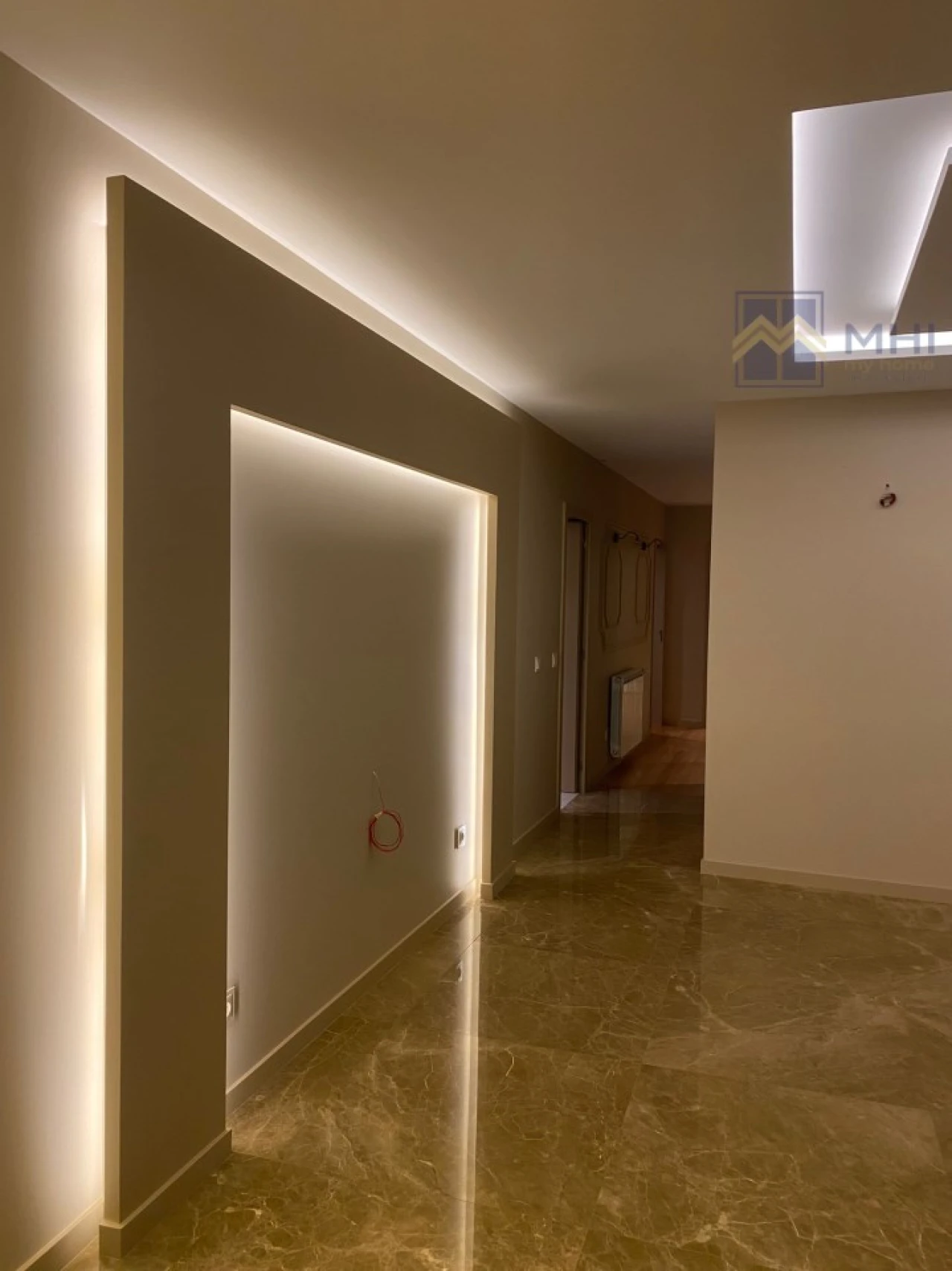 Apartamento T4 para Venda em Vila do Conde Foto 25