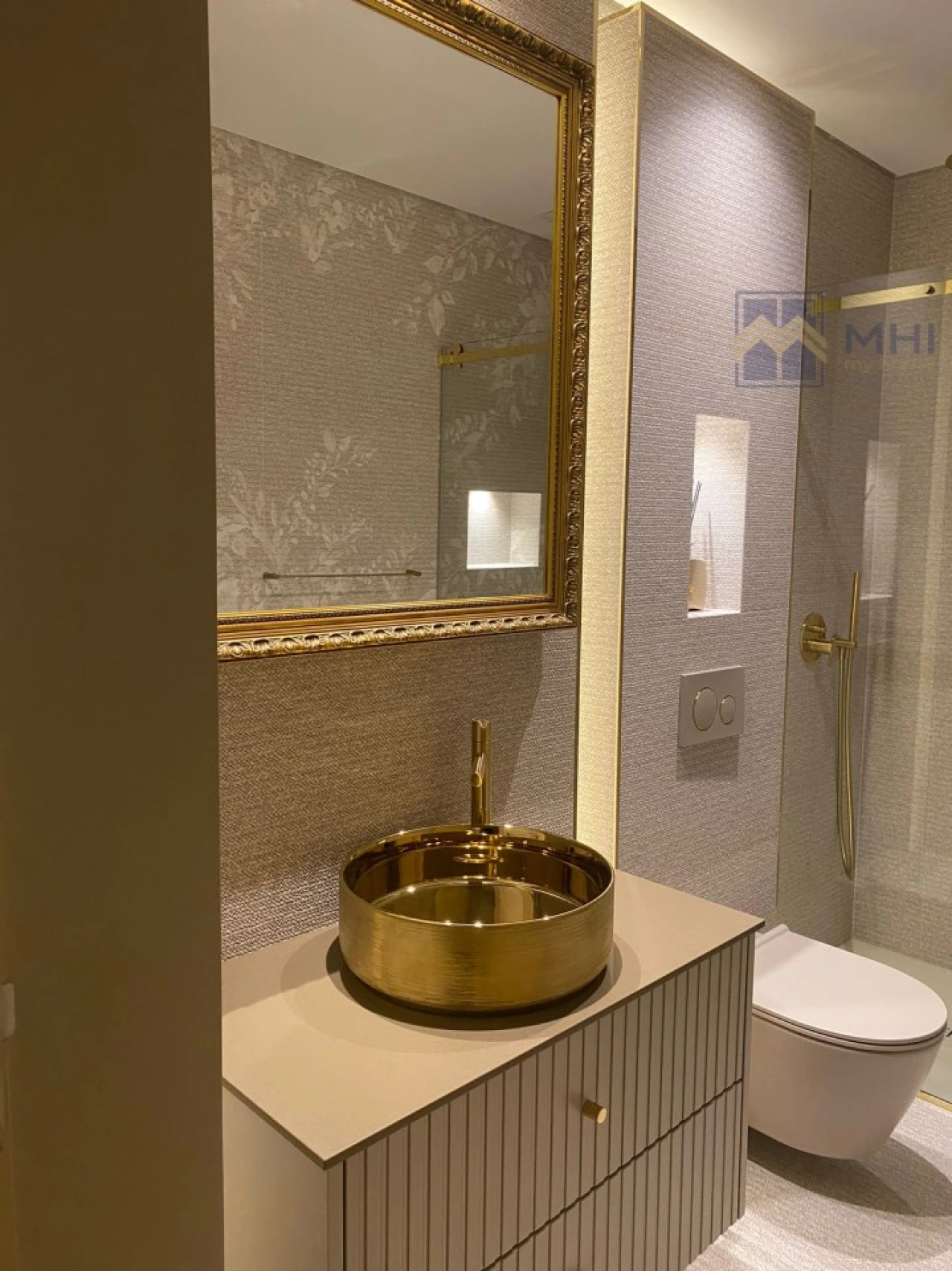 Apartamento T4 para Venda em Vila do Conde Foto 29