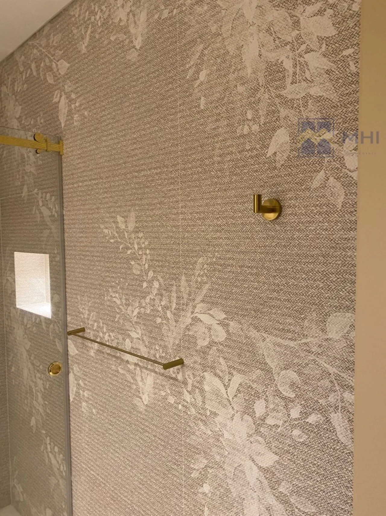 Apartamento T4 para Venda em Vila do Conde Foto 33