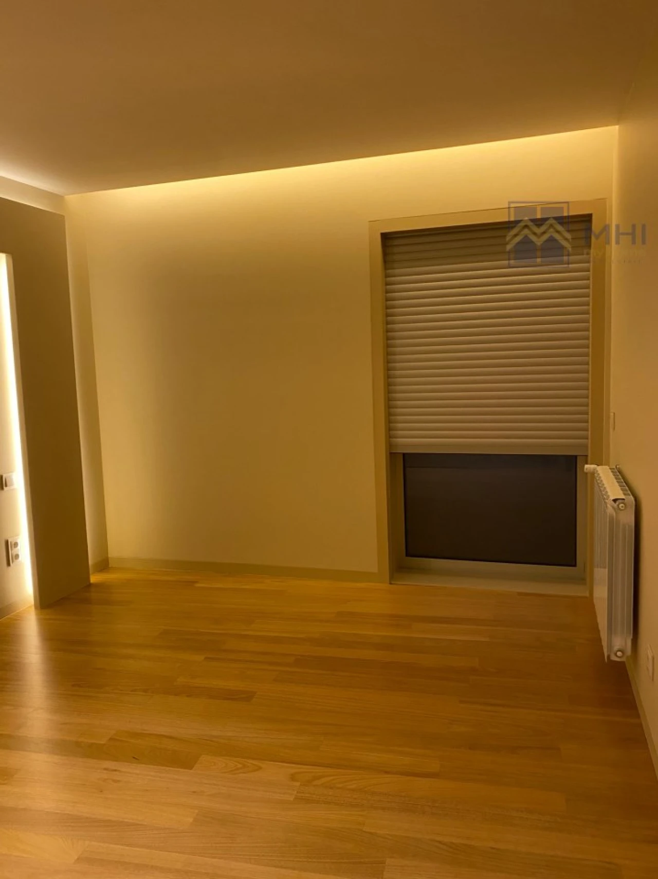 Apartamento T4 para Venda em Vila do Conde Foto 41