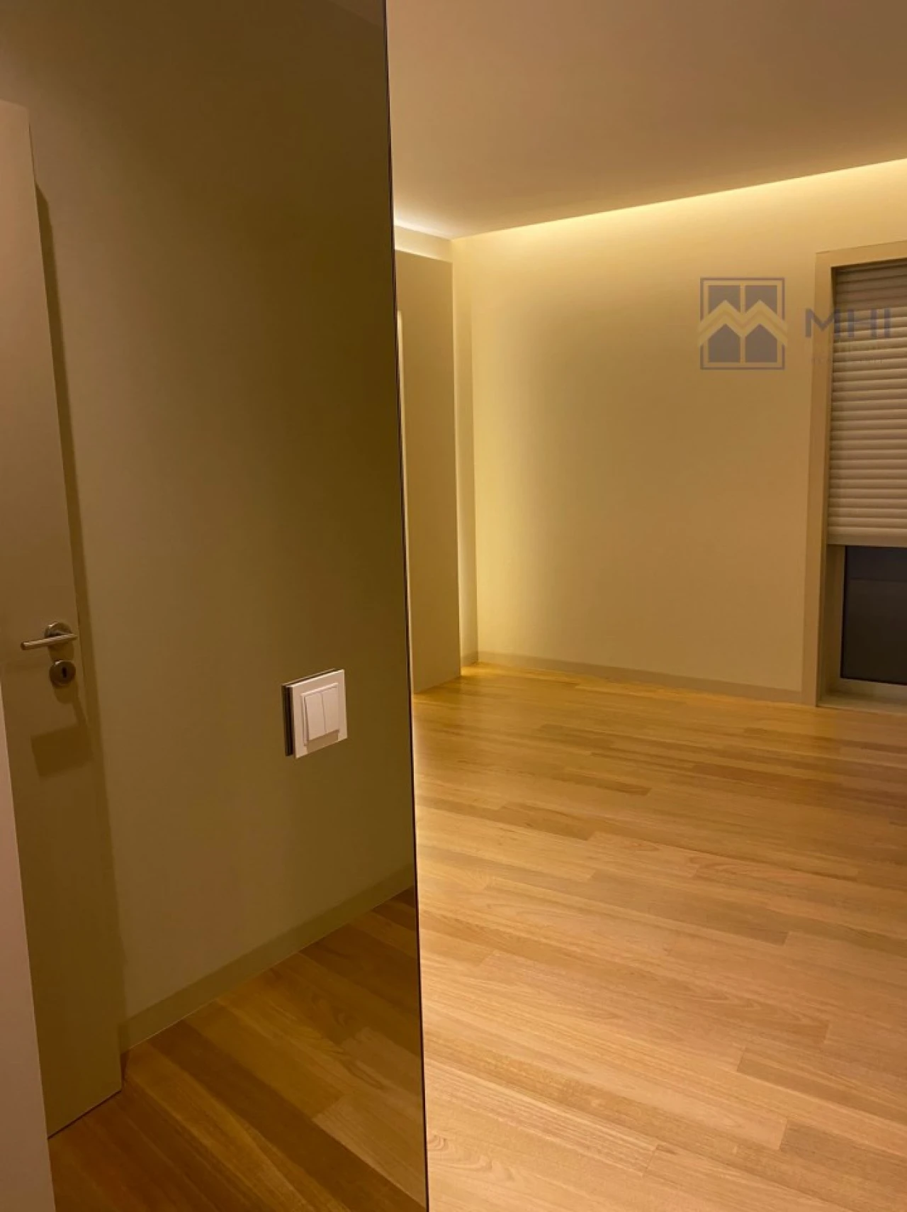 Apartamento T4 para Venda em Vila do Conde Foto 42