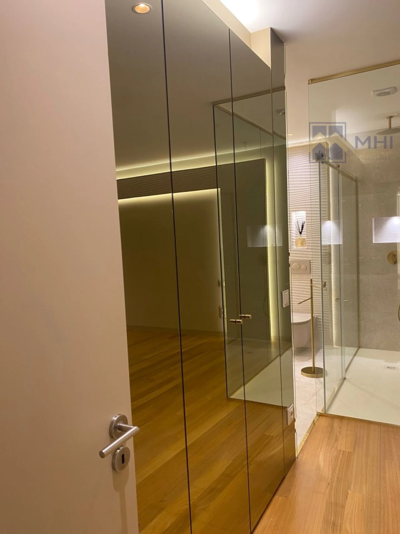 Apartamento T4 para Venda em Vila do Conde Foto 45