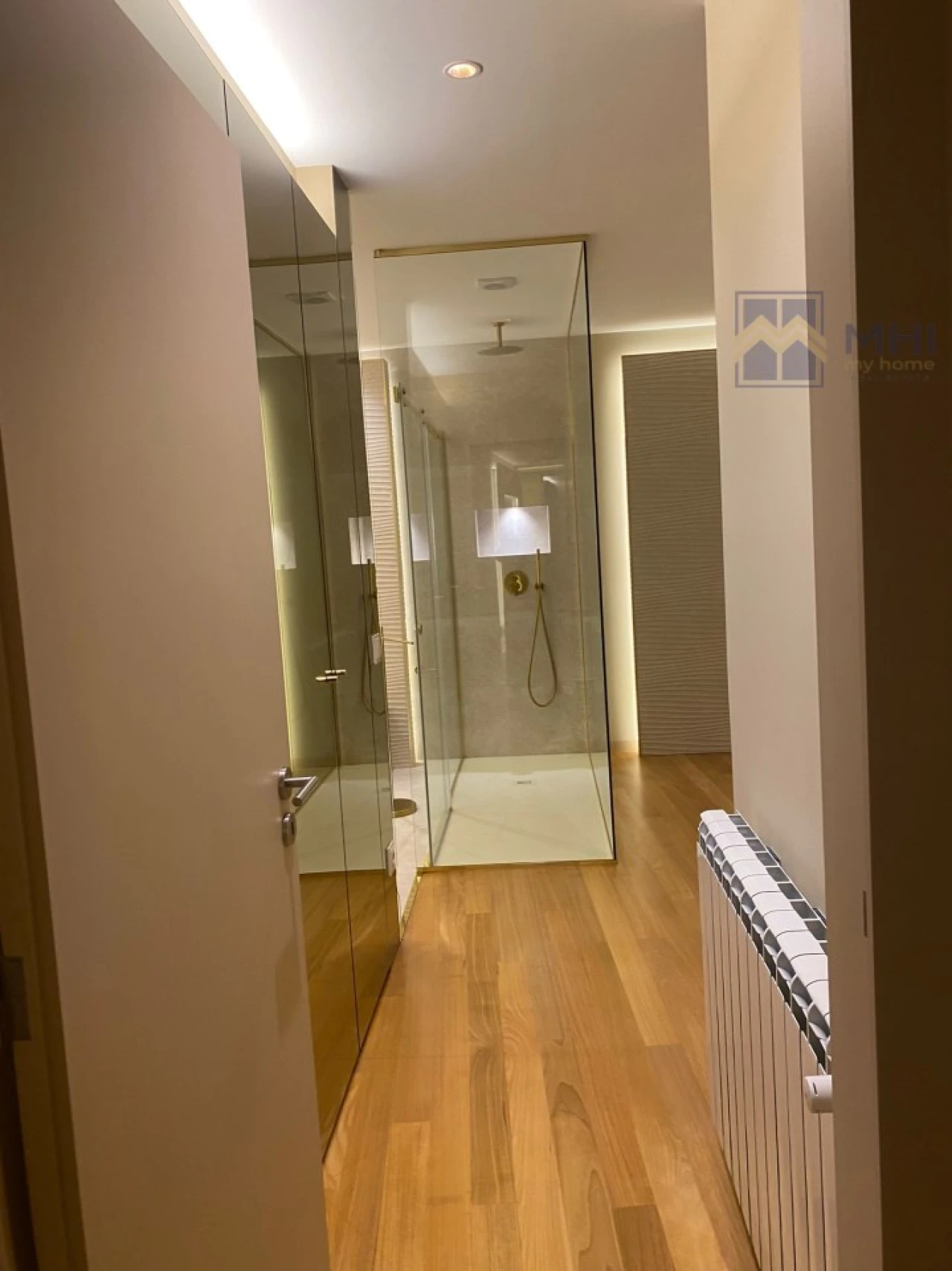 Apartamento T4 para Venda em Vila do Conde Foto 46