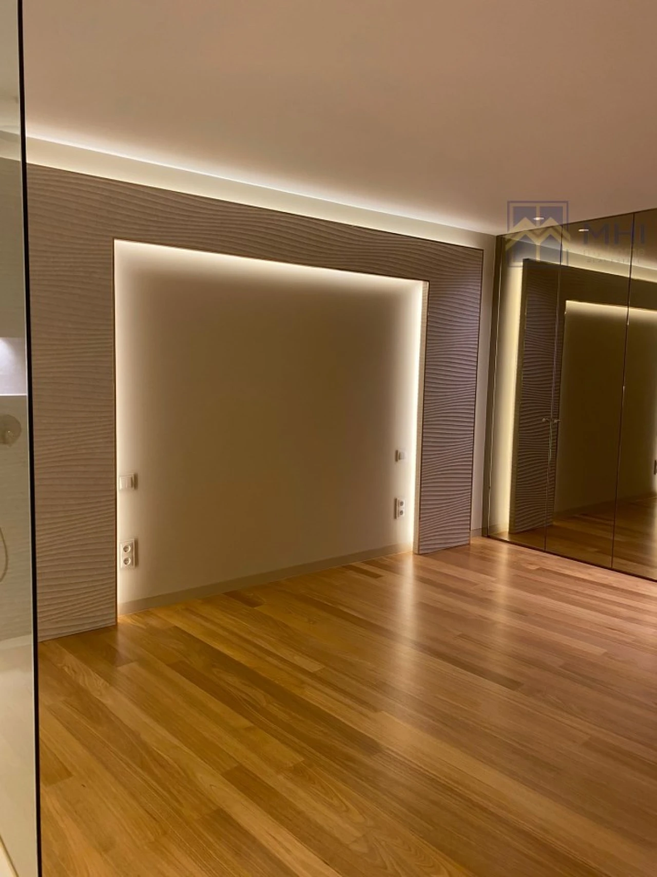 Apartamento T4 para Venda em Vila do Conde Foto 47