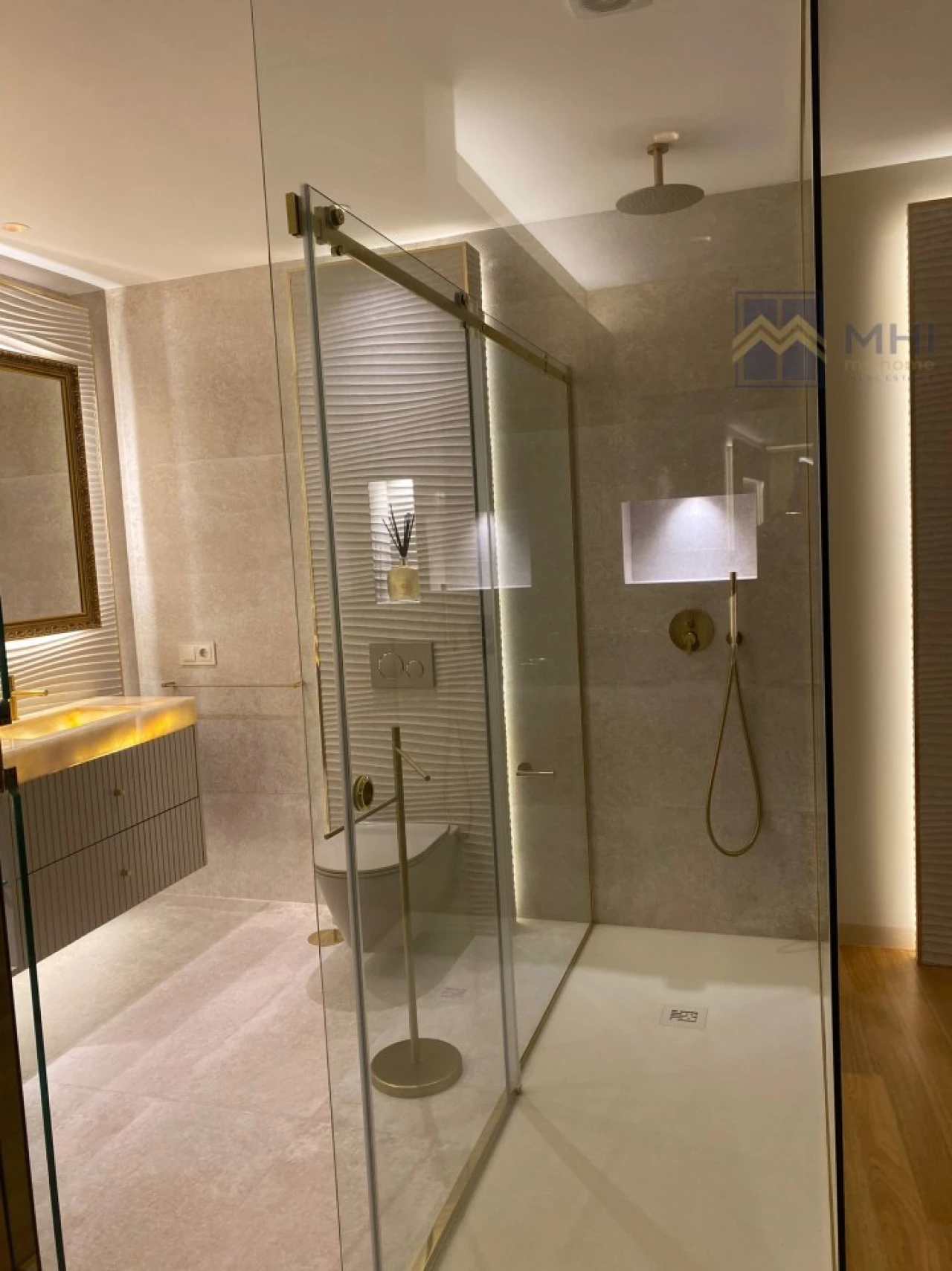 Apartamento T4 para Venda em Vila do Conde Foto 48