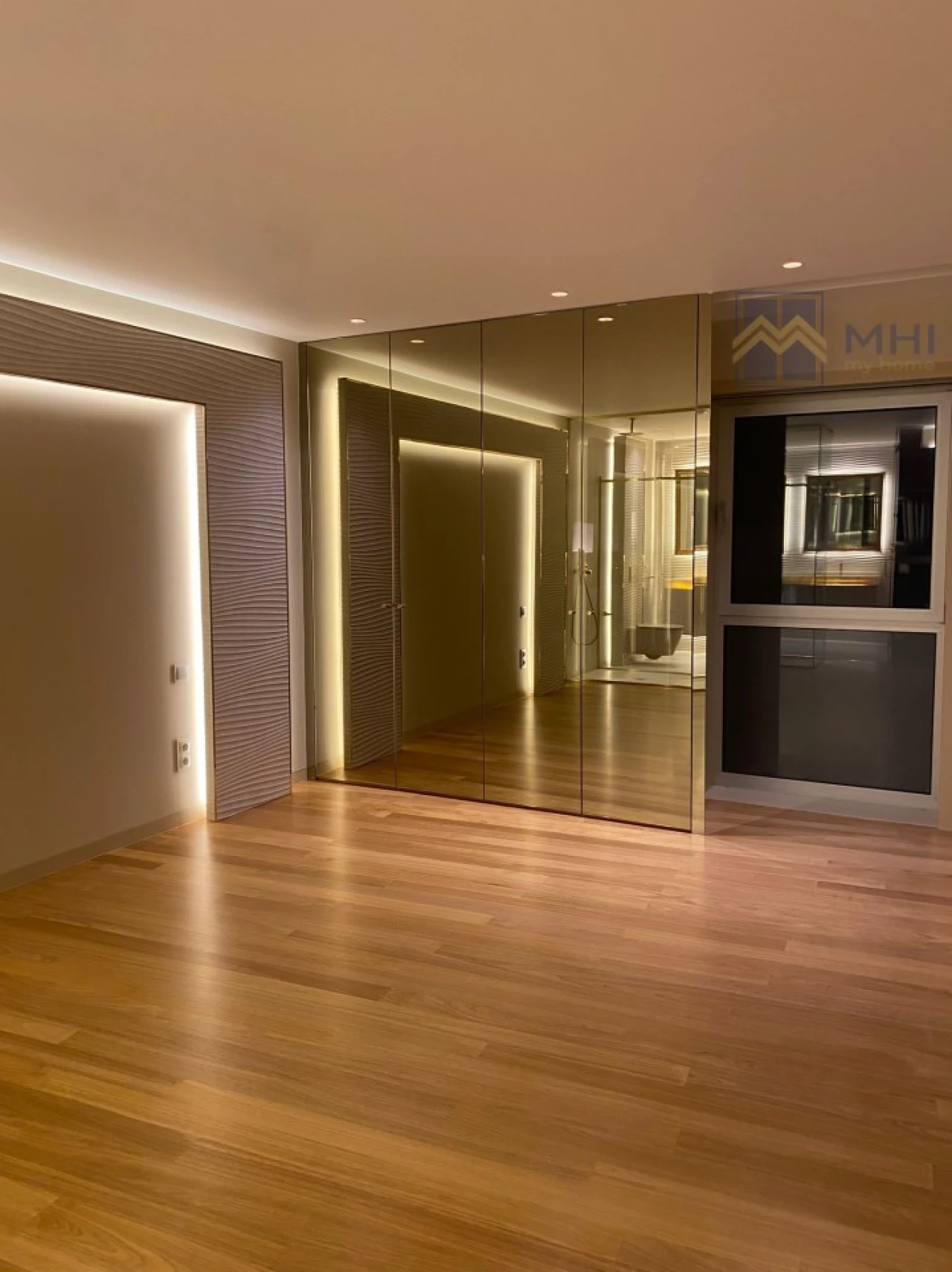 Apartamento T4 para Venda em Vila do Conde Foto 50