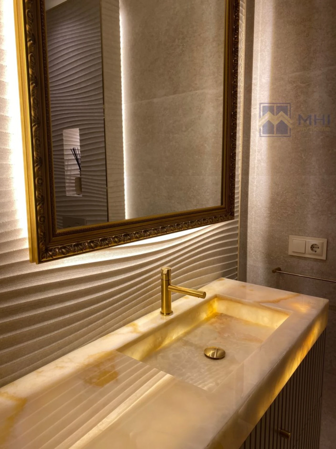 Apartamento T4 para Venda em Vila do Conde Foto 55