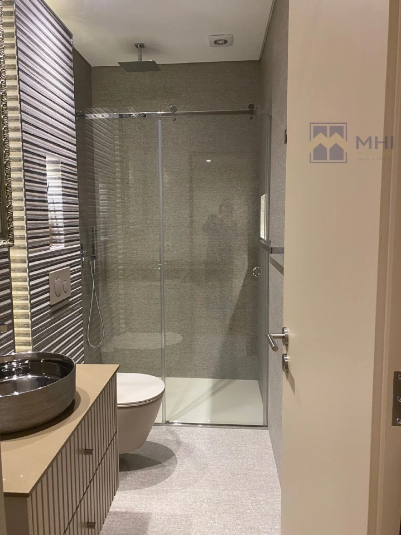 Apartamento T4 para Venda em Vila do Conde Foto 58