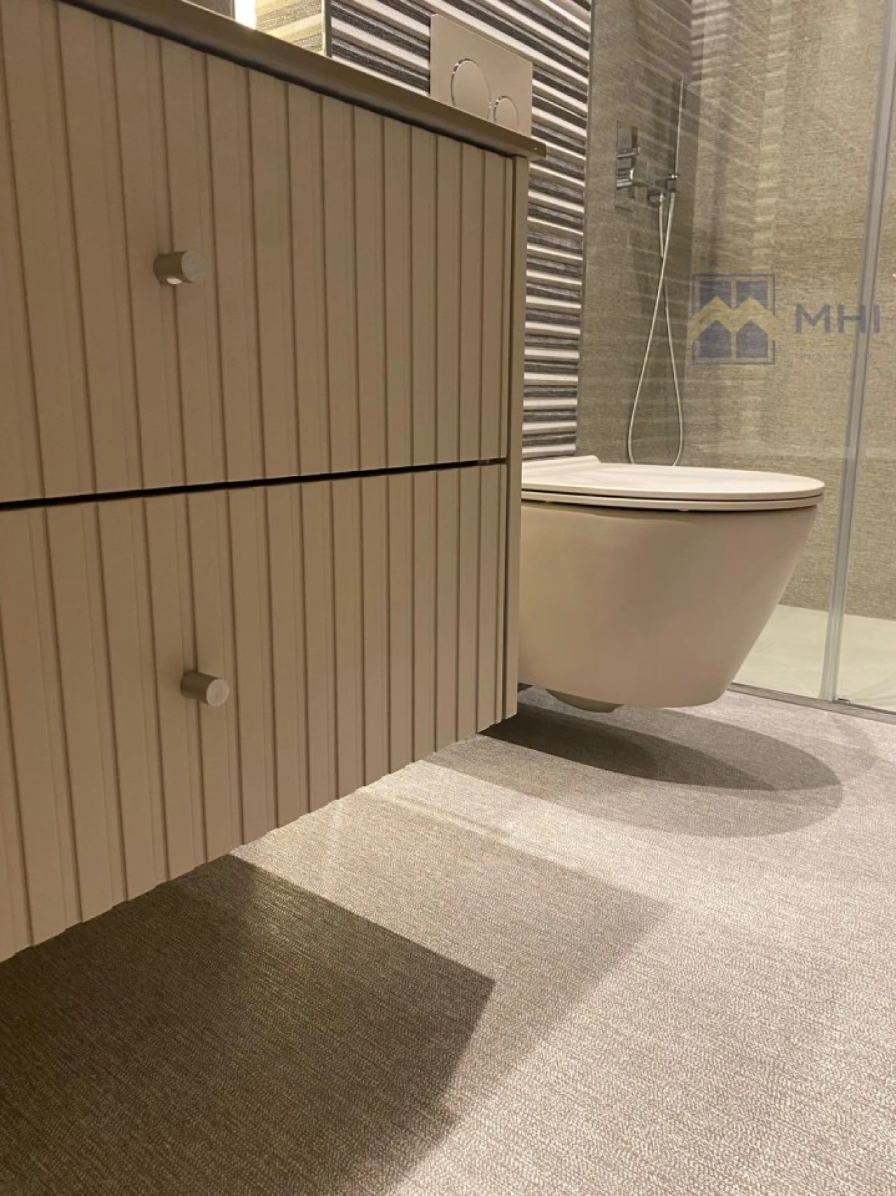 Apartamento T4 para Venda em Vila do Conde Foto 62