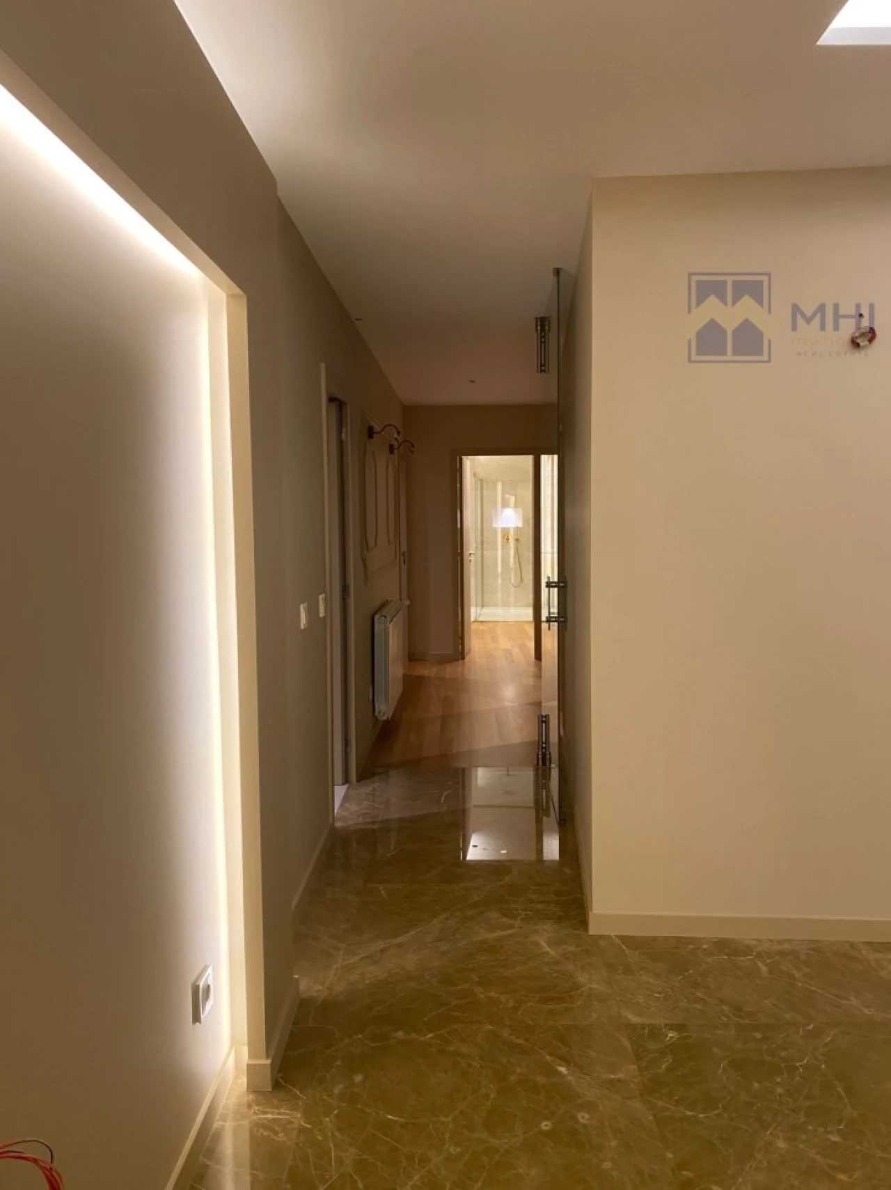 Apartamento T4 para Venda em Vila do Conde Foto 65