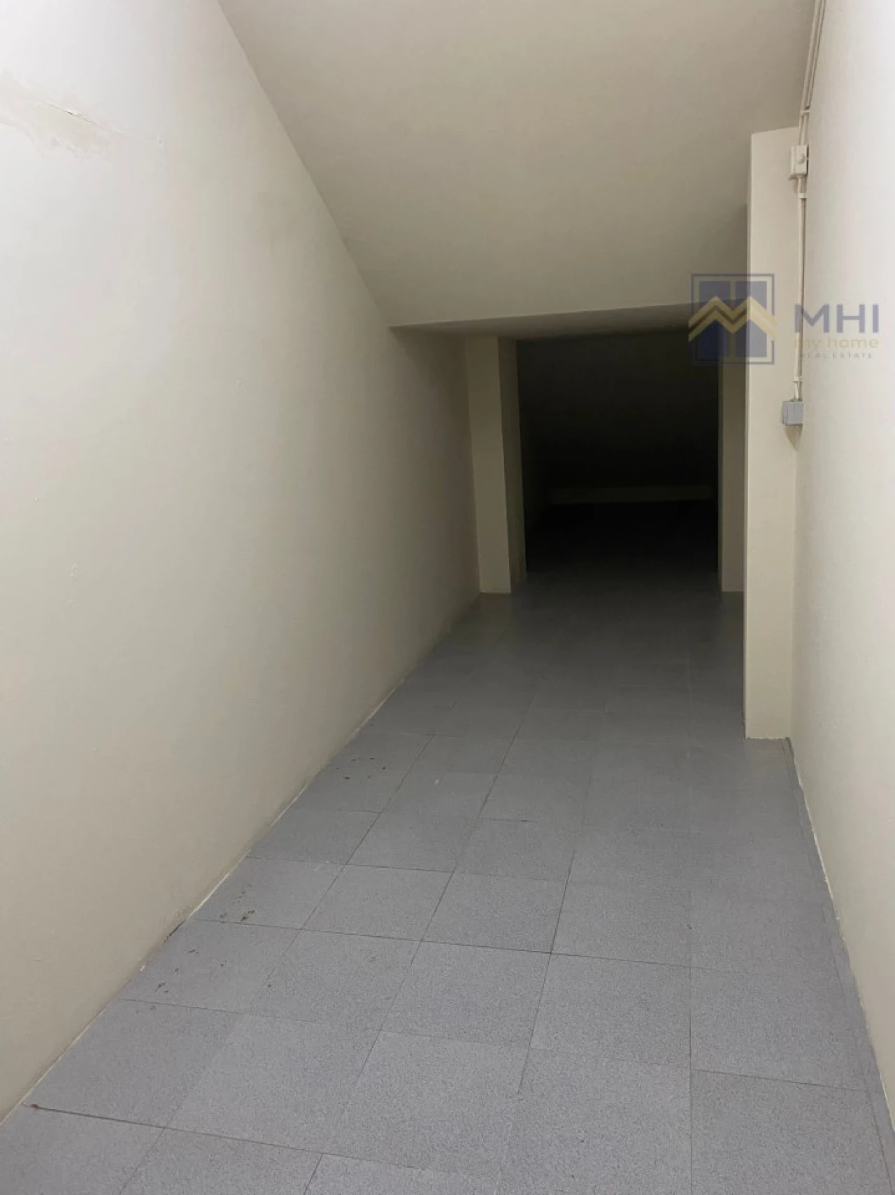 Apartamento T4 para Venda em Vila do Conde Foto 68