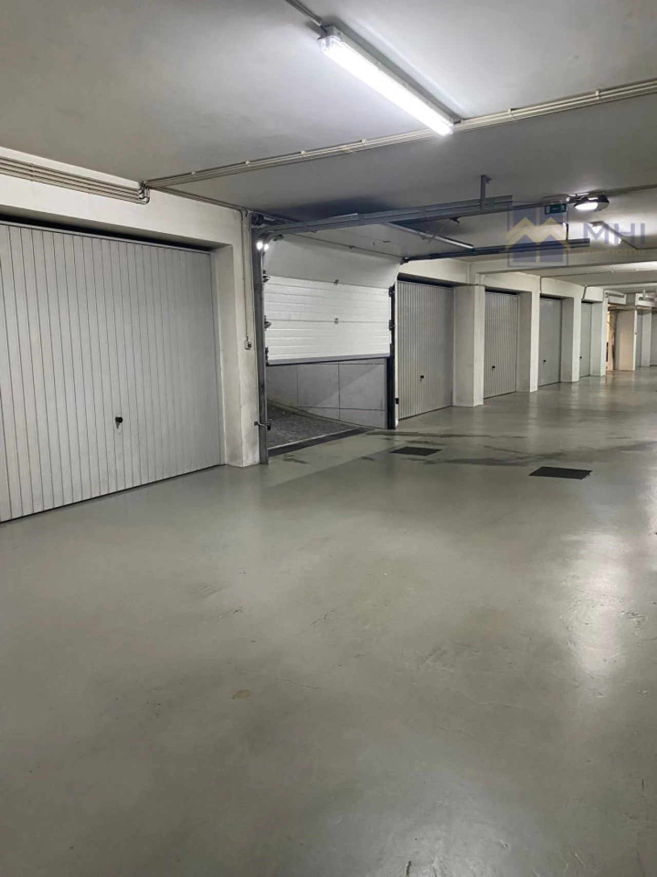 Apartamento T4 para Venda em Vila do Conde Foto 69