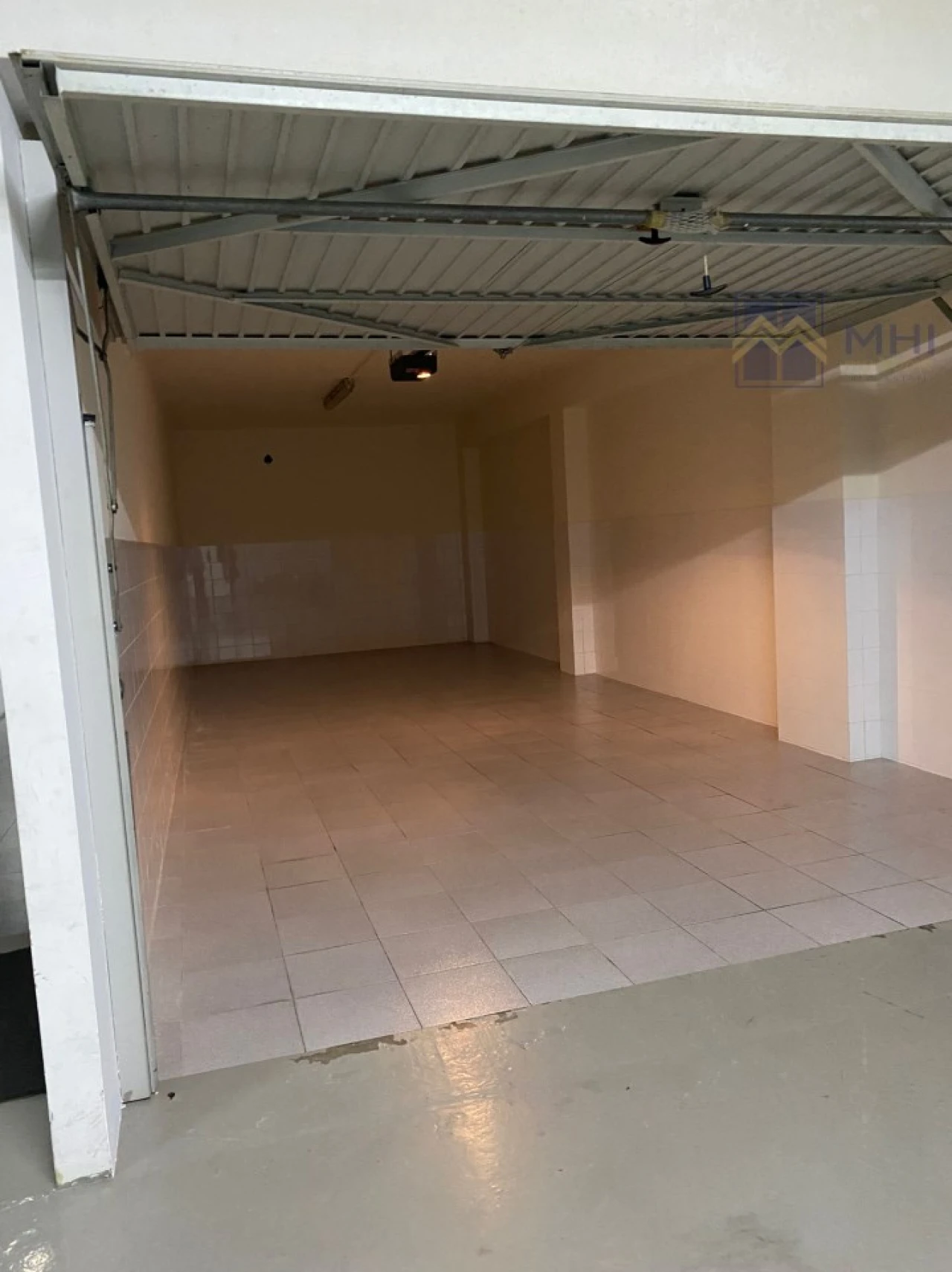Apartamento T4 para Venda em Vila do Conde Foto 70