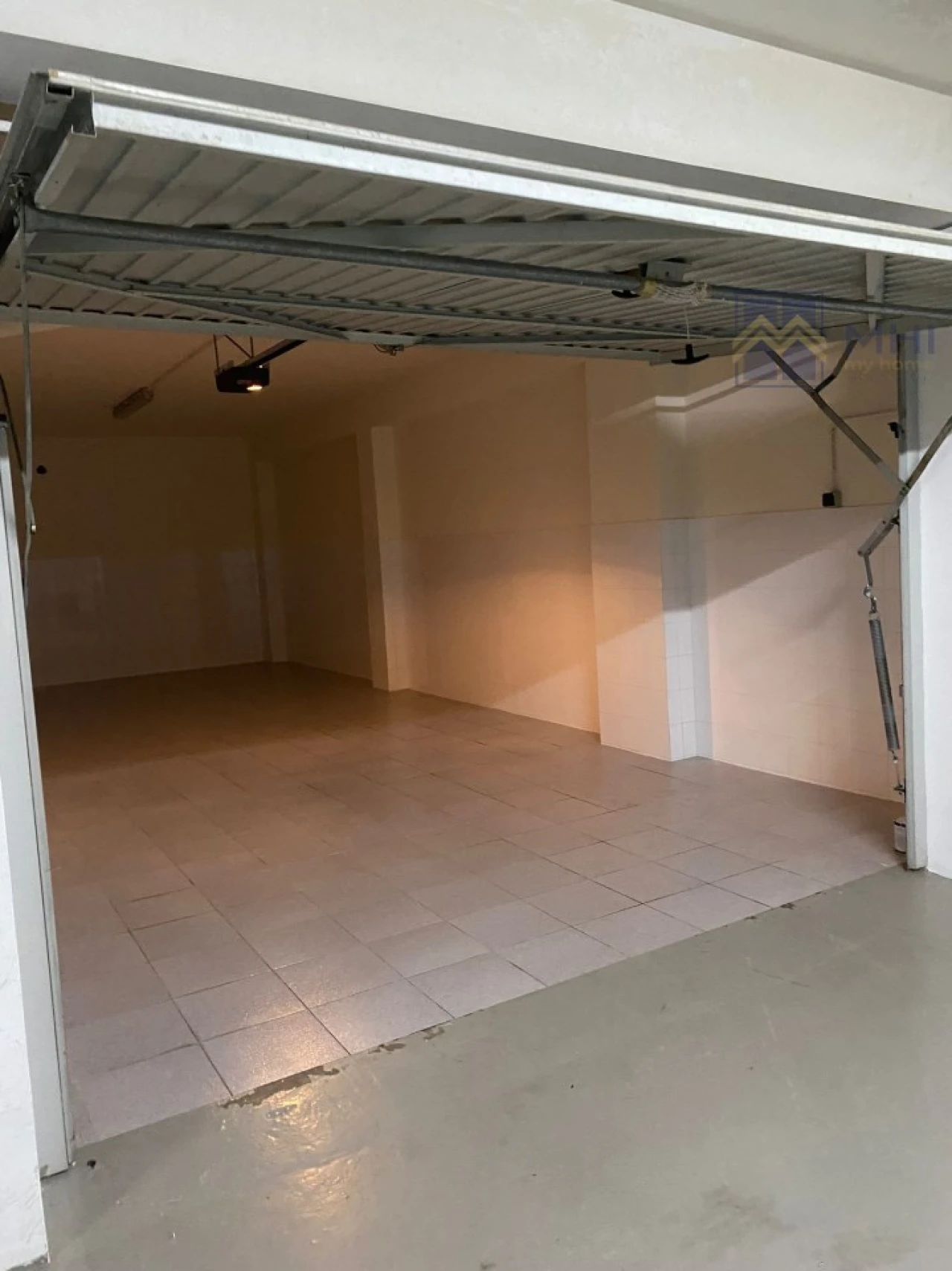 Apartamento T4 para Venda em Vila do Conde Foto 71