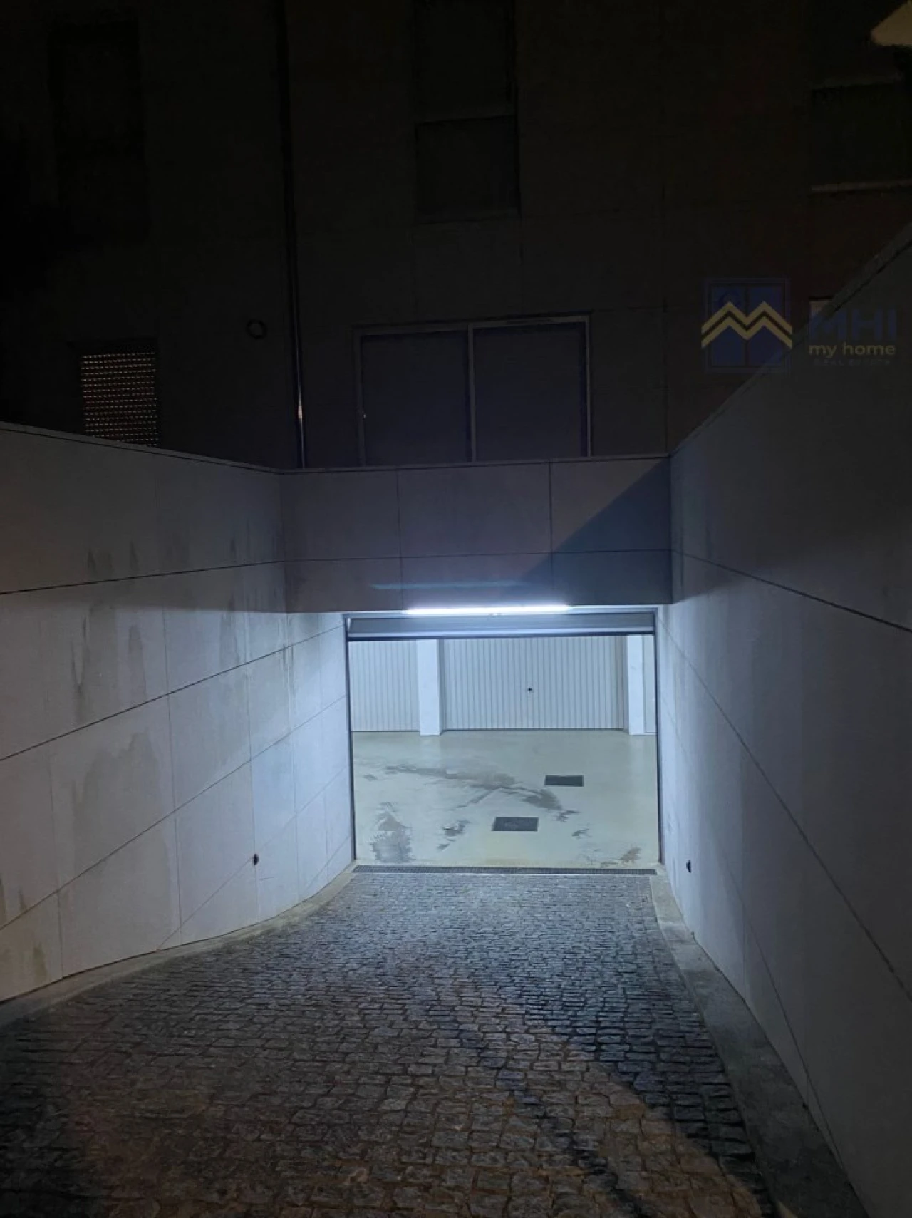 Apartamento T4 para Venda em Vila do Conde Foto 72