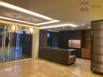 Apartamento T4 para Venda em Vila do Conde