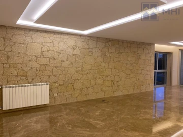 Apartamento T4 para Venda em Vila do Conde