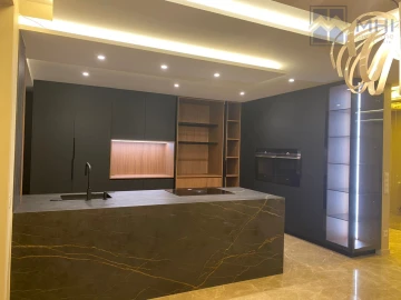 Apartamento T4 para Venda em Vila do Conde