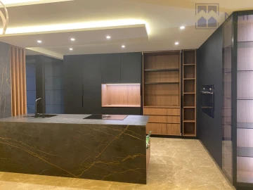 Apartamento T4 para Venda em Vila do Conde