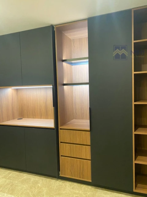Apartamento T4 para Venda em Vila do Conde