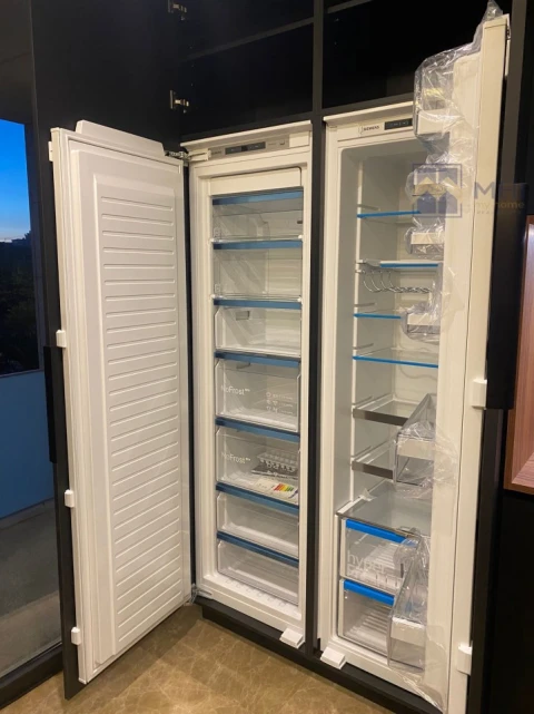 Apartamento T4 para Venda em Vila do Conde