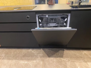 Apartamento T4 para Venda em Vila do Conde