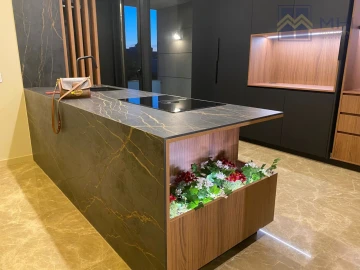 Apartamento T4 para Venda em Vila do Conde