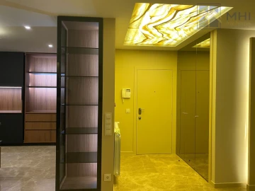 Apartamento T4 para Venda em Vila do Conde