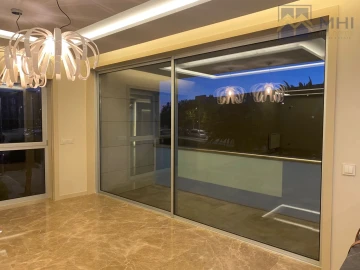 Apartamento T4 para Venda em Vila do Conde