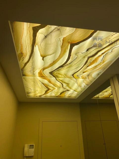 Apartamento T4 para Venda em Vila do Conde