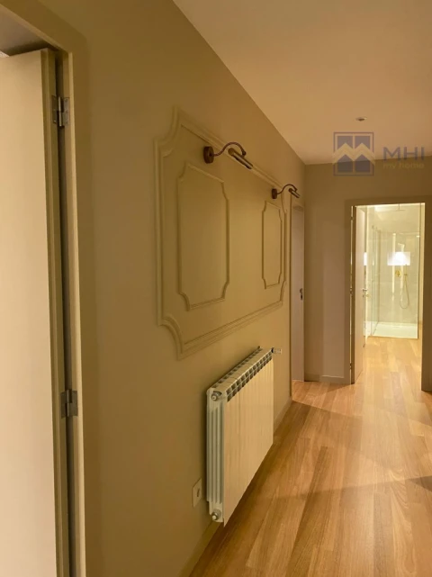 Apartamento T4 para Venda em Vila do Conde