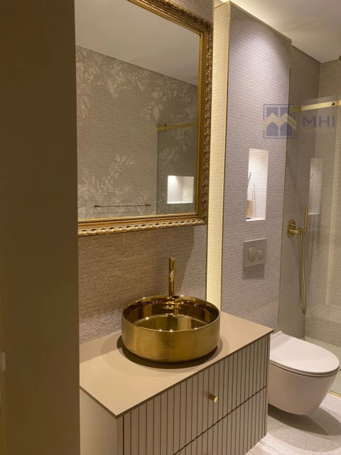Apartamento T4 para Venda em Vila do Conde